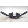 MANDO MULTIFUNCION 96621668XT 