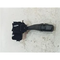 Recambio de mando multifuncion para kia opirus (gh)(2003) 3.5 básico [3,5 ltr. - 149 kw v6 cat] referencia OEM IAM GH356  