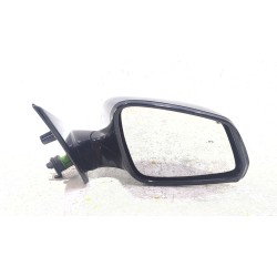 RETROVISOR DERECHO E1021016 