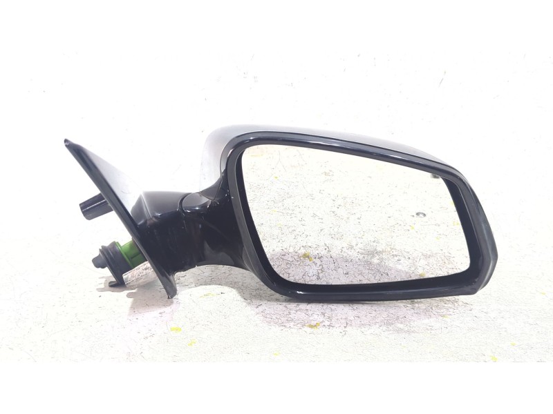 RETROVISOR DERECHO E1021016 
