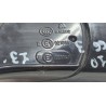 RETROVISOR DERECHO E1021016 