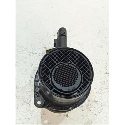 Recambio de caudalimetro para audi a6 berlina (4f2)(2004) 2.0 tdi [2,0 ltr. - 103 kw tdi] referencia OEM IAM 0281002461  