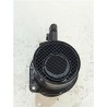 Recambio de caudalimetro para audi a6 berlina (4f2)(2004) 2.0 tdi [2,0 ltr. - 103 kw tdi] referencia OEM IAM 0281002461  