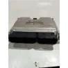 Recambio de centralita inyeccion para seat ibiza (6l1)(04.2002) 1.9 tdi referencia OEM IAM 038906019HT  