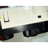 Recambio de mandos climatizador para renault clio iii grandtour (2008) referencia OEM IAM 69597003  