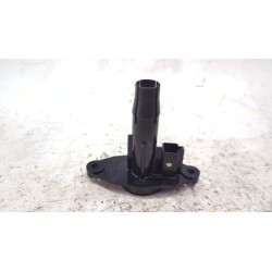 SENSOR 97270XXXXX 