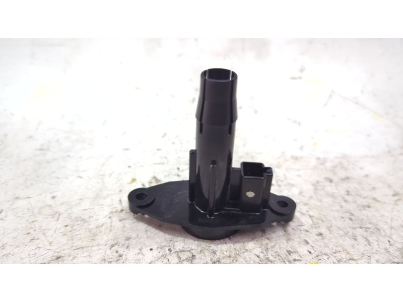 SENSOR 97270XXXXX 