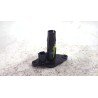 SENSOR 97270XXXXX 