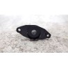 SENSOR 97270XXXXX 