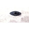 SENSOR 97270XXXXX 