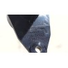 SENSOR 97270XXXXX 