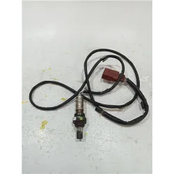 Recambio de sonda lambda para seat ibiza (6l1)(04.2002) 1.9 tdi referencia OEM IAM 6K0906262A 7SB1966718  
