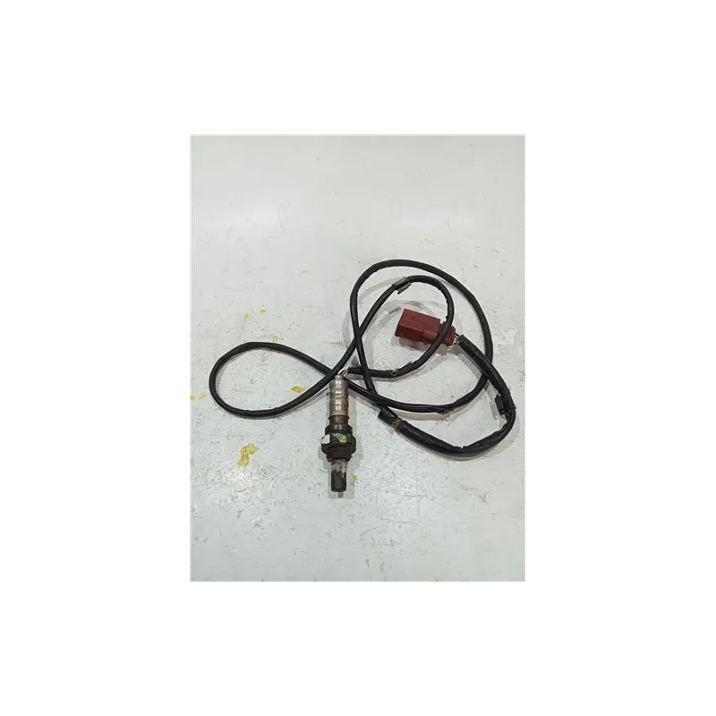 Recambio de sonda lambda para seat ibiza (6l1)(04.2002) 1.9 tdi referencia OEM IAM 6K0906262A 7SB1966718  