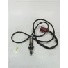 Recambio de sonda lambda para seat ibiza (6l1)(04.2002) 1.9 tdi referencia OEM IAM 6K0906262A 7SB1966718  