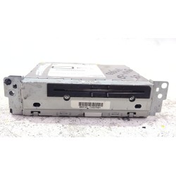SISTEMA AUDIO / RADIO CD 9323784 