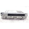 SISTEMA AUDIO / RADIO CD 9323784 