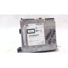 SISTEMA AUDIO / RADIO CD 9323784 