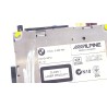 SISTEMA AUDIO / RADIO CD 9323784 