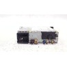 SISTEMA AUDIO / RADIO CD 9323784 