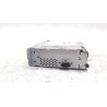 SISTEMA AUDIO / RADIO CD 9323784 