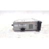 SISTEMA AUDIO / RADIO CD 9323784 