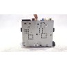 SISTEMA AUDIO / RADIO CD 9323784 
