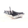 CUADRO COMPLETO 04671535AJ 