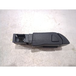 Recambio de mando multifuncion para renault espace iv (jk0)(2002) 2.0 impulsion imusic [2,0 ltr. - 127 kw dci diesel fap cat] re