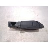 Recambio de mando multifuncion para renault espace iv (jk0)(2002) 2.0 impulsion imusic [2,0 ltr. - 127 kw dci diesel fap cat] re