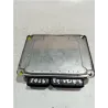 Recambio de centralita inyeccion para seat ibiza (6l1)(04.2002) 1.9 tdi referencia OEM IAM 038906019HT  