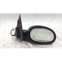 RETROVISOR DERECHO E11015482 