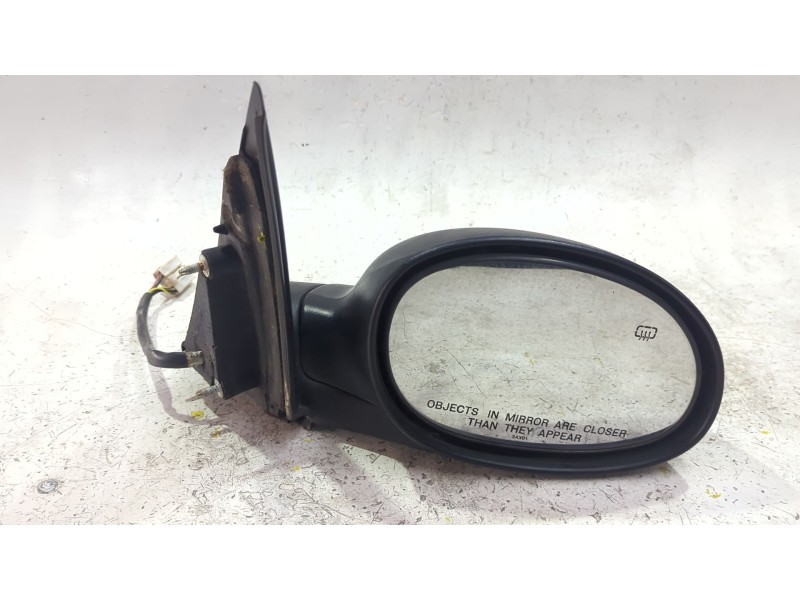 RETROVISOR DERECHO E11015482 