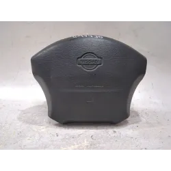 AIRBAG VOLANTE 6014892 
