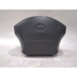 AIRBAG VOLANTE 6014892 
