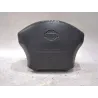 Recambio de airbag volante para nissan terrano ii (r20) 2.7 tdi 4wd referencia OEM IAM 6014892  