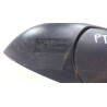 RETROVISOR DERECHO E11015482 