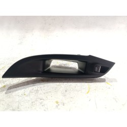 MANDO ELEVALUNAS DELANTERO DERECHO k8080 