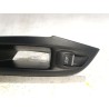 MANDO ELEVALUNAS DELANTERO DERECHO k8080 