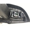 MANDO ELEVALUNAS DELANTERO DERECHO k8080 
