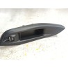 MANDO ELEVALUNAS DELANTERO DERECHO k8080 