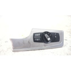 MANDO LUCES 9192744 