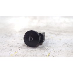 BOTON ANTINIEBLA 864W0140 