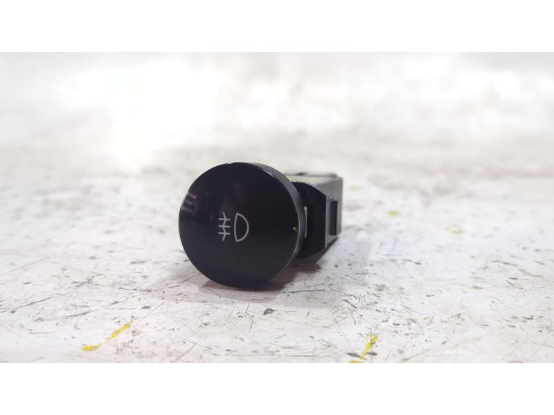 BOTON ANTINIEBLA 864W0140 