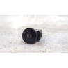 BOTON ANTINIEBLA 864W0140 