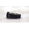BOTON ANTINIEBLA 864W0140 