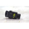 BOTON ANTINIEBLA 864W0140 
