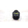 BOTON ANTINIEBLA 864W0140 