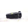 BOTON ANTINIEBLA 864W0140 