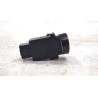 BOTON ANTINIEBLA 864W0140 