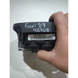 Recambio de airbag volante para ford focus ii (da_, hcp, dp) 1.8 tdci referencia OEM IAM 4M51A042B85  